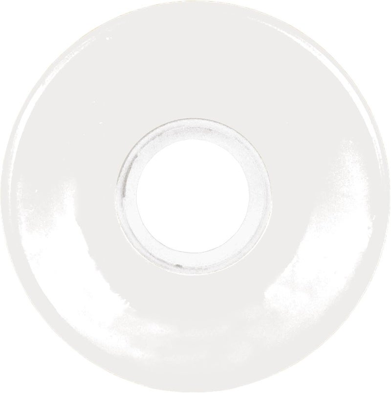 OJ Skateboard Wheels Mini Super Juice 55mm 78a Skateboard Wheels - Set of 4 Wheels - Image 2